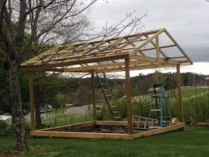 Read more about the article 9 1/2 Best Greenhouse Accessories