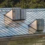 3 Automatic Greenhouse Vents Guaranteed to Make Gardening Easier