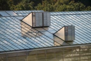 Read more about the article 3 Automatic Greenhouse Vents Guaranteed to Make Gardening Easier