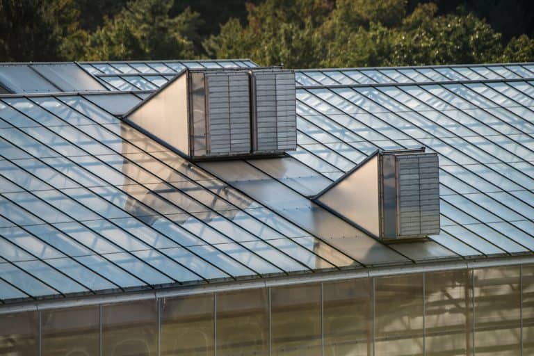 3 Automatic Greenhouse Vents Guaranteed to Make Gardening Easier