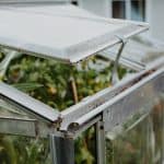 How to Make a DIY Cold Frame Greenhouse