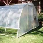 The 3 Best PVC Greenhouse Kits
