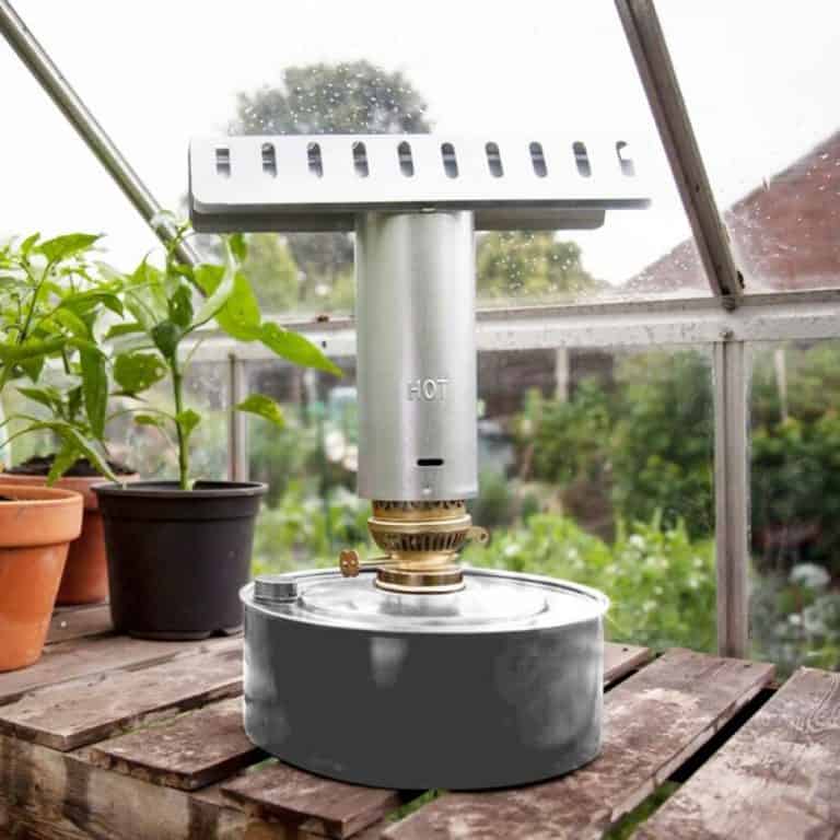 Greenhouse Heating and Ventilation Guide Greenhouse Info