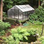 How to Buy a Greenhouse in 2021