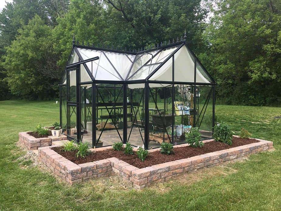 Greenhouse Floor Ideas Floor Roma greenhouse-floor-ideas-floor-roma