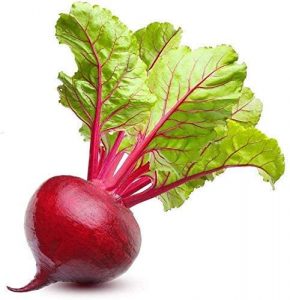 is beets one of the Best Greenhouse Crops for Fall
