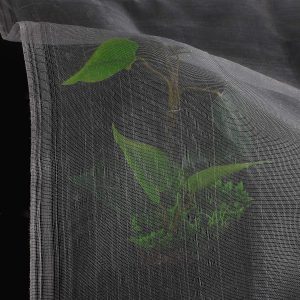 Enpoint Insect Netting review